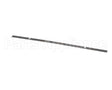 SK2342601 Cleveland Burner Tie Down;Rh(30Tr)