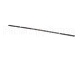 SK2342601 Cleveland Burner Tie Down;Rh(30Tr)