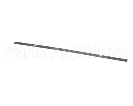 SK2342601 Cleveland Burner Tie Down;Rh(30Tr)
