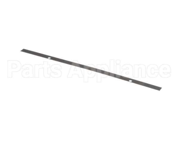 SK2342601 Cleveland Burner Tie Down;Rh(30Tr)