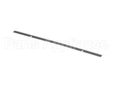 SK2342601 Cleveland Burner Tie Down;Rh(30Tr)