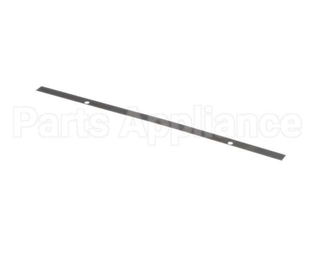 SK2342601 Cleveland Burner Tie Down;Rh(30Tr)