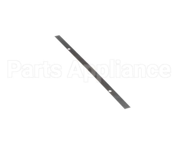 SK2342601 Cleveland Burner Tie Down;Rh(30Tr)