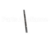SK2342601 Cleveland Burner Tie Down;Rh(30Tr)