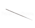 SK2342602 Cleveland Burner Tie Down; 40-Tr
