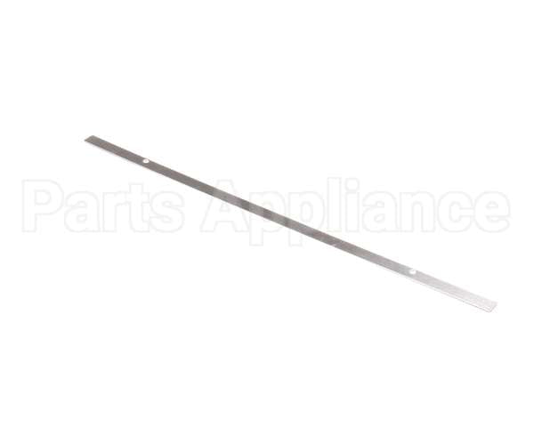 SK2342602 Cleveland Burner Tie Down; 40-Tr