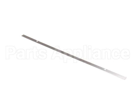 SK2342602 Cleveland Burner Tie Down; 40-Tr