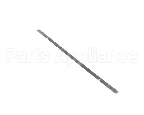 SK2342602 Cleveland Burner Tie Down; 40-Tr