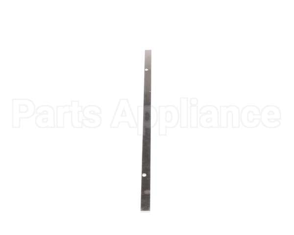 SK2342602 Cleveland Burner Tie Down; 40-Tr