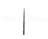 SK2342602 Cleveland Burner Tie Down; 40-Tr