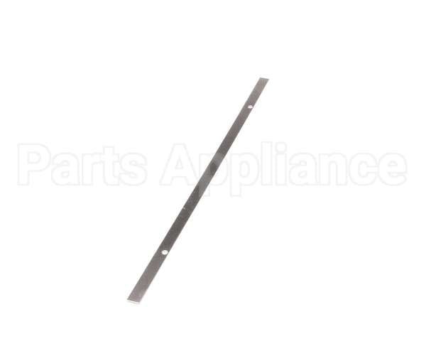 SK2342602 Cleveland Burner Tie Down; 40-Tr