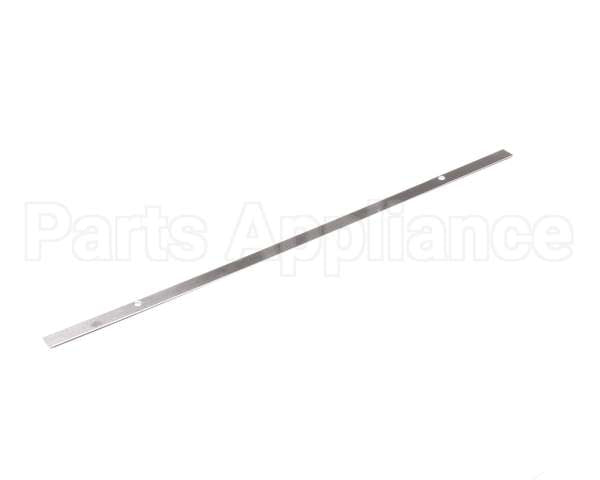 SK2342602 Cleveland Burner Tie Down; 40-Tr