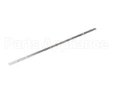 SK2342602 Cleveland Burner Tie Down; 40-Tr