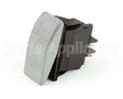 SK2343500 Cleveland Switch; On-Off (Tr) #Va5As00C-