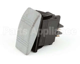 SK2343500 Cleveland Switch; On-Off (Tr) #Va5As00C-