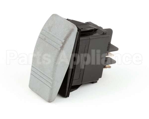 SK2343500 Cleveland Switch; On-Off (Tr) #Va5As00C-