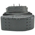 SK2343502 Compatible Cleveland Rocker Switch