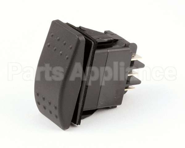 SK2343502 Cleveland Tilt Switch; Tr #Vlbas00C-Azc0
