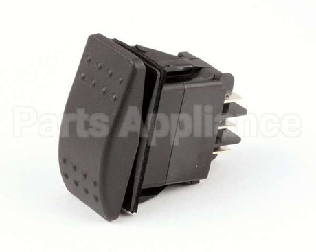 SK2343502 Cleveland Tilt Switch; Tr #Vlbas00C-Azc0