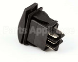 SK2343502 Cleveland Tilt Switch; Tr #Vlbas00C-Azc0