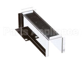 SK2344900 Cleveland Shield Liner; Sgl-Tr