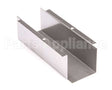 SK2345000 Cleveland Thermostat Shield Sgl-Tr