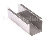 SK2345000 Cleveland Thermostat Shield Sgl-Tr