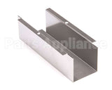SK2345000 Cleveland Thermostat Shield Sgl-Tr
