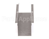 SK2345000 Cleveland Thermostat Shield Sgl-Tr