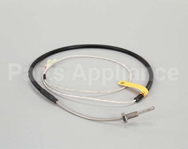 SK2345100 Cleveland Temp Sensor; Rtd (Tr)