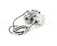 SK2345700 Cleveland Sol. Gas Valve; Tr,Dom. Baso #