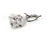 SK2345700 Cleveland Sol. Gas Valve; Tr,Dom. Baso #