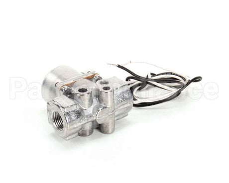 SK2345700 Cleveland Sol. Gas Valve; Tr,Dom. Baso #