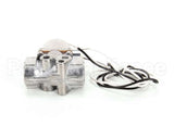 SK2345700 Cleveland Sol. Gas Valve; Tr,Dom. Baso #