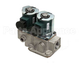 SK2345703 Cleveland Sol. Gas Valve;Tr Baso # Bgd27