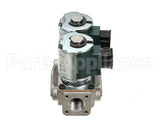 SK2345703 Cleveland Sol. Gas Valve;Tr Baso # Bgd27