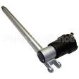 SK2346100 Compatible Cleveland Linear Actuator