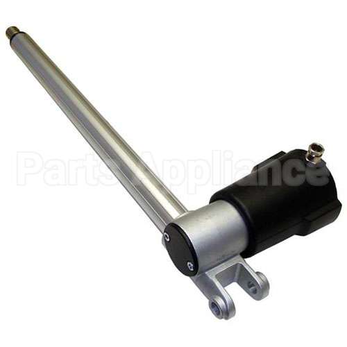 SK2346100 Compatible Cleveland Linear Actuator
