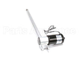 SK2346101 Cleveland Actuator;Man Override-Pt Catl3