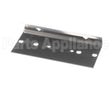 SK2347300 Cleveland Terminal Block Suport