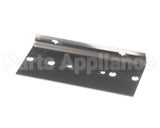 SK2347300 Cleveland Terminal Block Suport