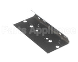 SK2347300 Cleveland Terminal Block Suport