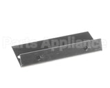 SK2347300 Cleveland Terminal Block Suport