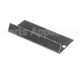 SK2347300 Cleveland Terminal Block Suport