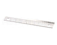 SK2353900 Cleveland Bulb Clamp T1/Tr