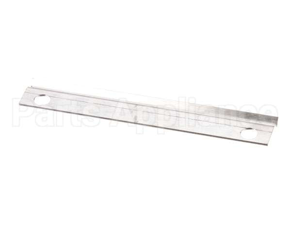 SK2353900 Cleveland Bulb Clamp T1/Tr
