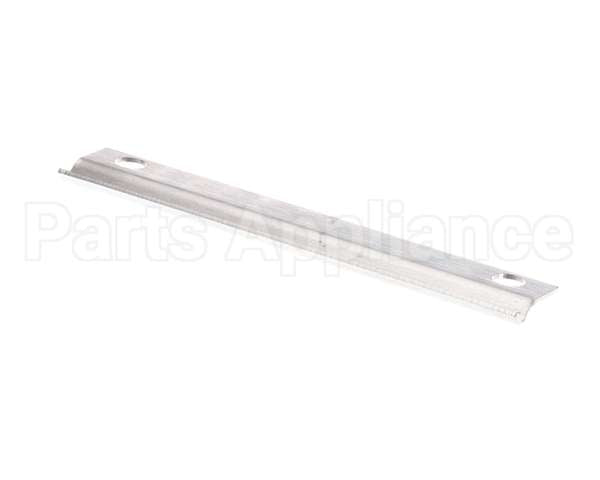 SK2353900 Cleveland Bulb Clamp T1/Tr