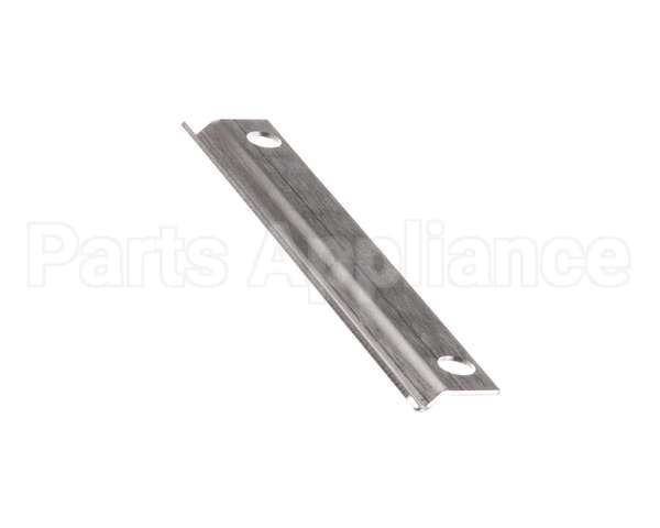 SK2353900 Cleveland Bulb Clamp T1/Tr