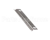 SK2353900 Cleveland Bulb Clamp T1/Tr