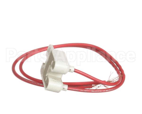 SK2356101 Cleveland Light; Amber 125V